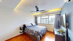 Blk 433B Fernvale Palms (Sengkang), HDB 5 Rooms #483634041